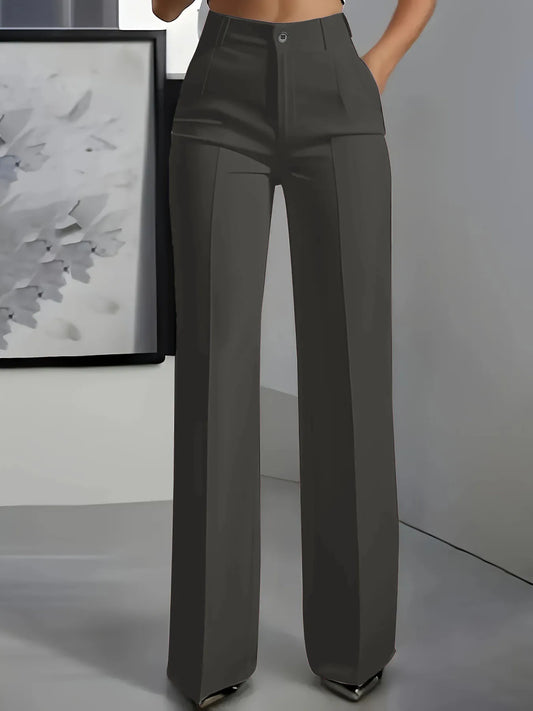 The Authority Trousers