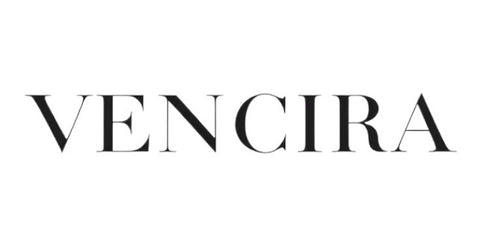 VENCIRA